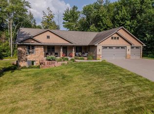 223153 Firethorn Rd, Wausau, WI 54401