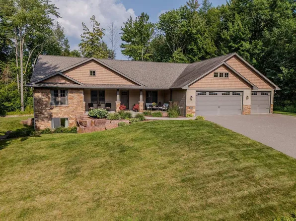 223153 FIRETHORN ROAD, Wausau, WI 54401