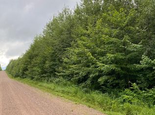 Joe Snow Rd, Merrill, WI 54452