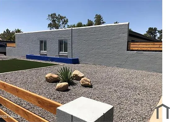 1308 E Vista Ave #3 — Photo 8