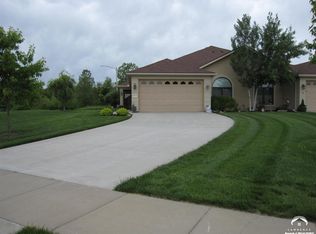 731 Coving Ct, Lawrence, KS 66049