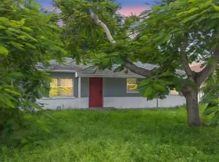 1918 Grace Ave, Fort Myers, FL 33901