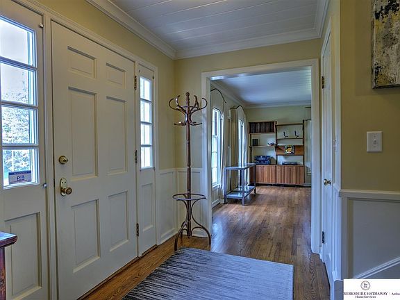3rd image of 1309 S 92nd Cir