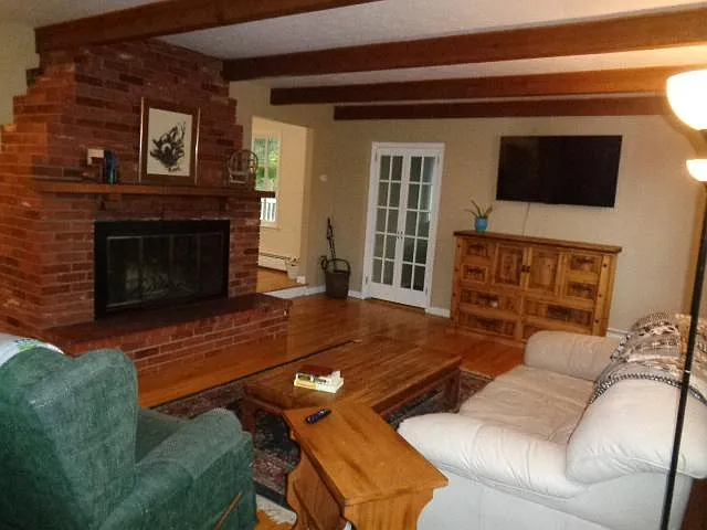 4150 Aspen Ln — Photo 4