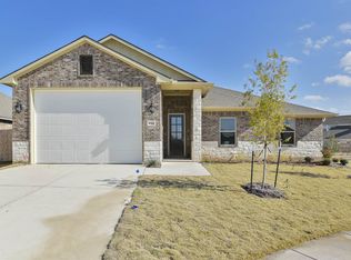 6321 Rockford Dr, College Station, TX 77845