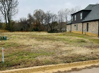 4187 Bolivar Trl S LOT 265, Olive Branch, MS 38654