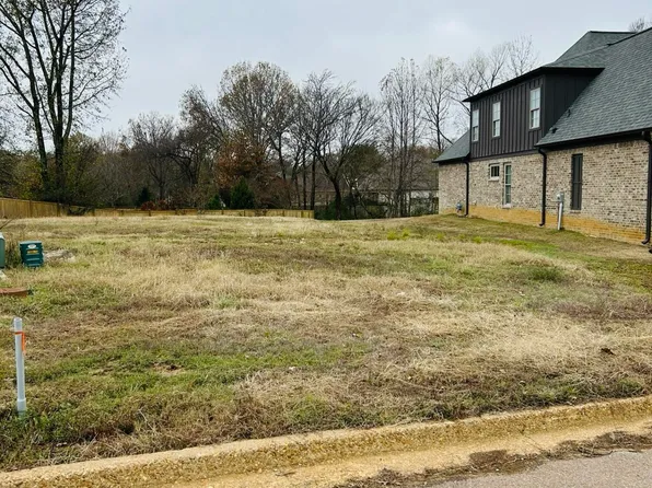 4187 Bolivar Trl S Lot 265, Olive Branch, MS 38654