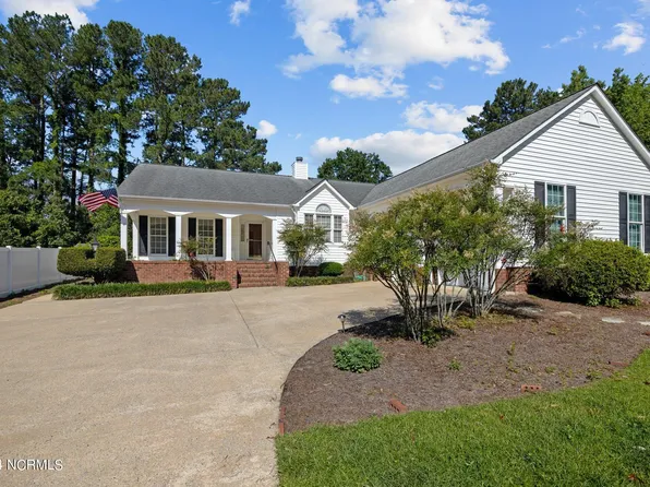 103 Amanda Court, New Bern, NC 28562