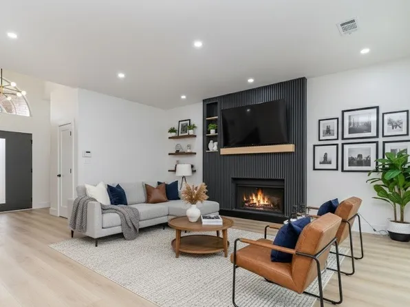 2044 Hawken Dr, Plano, TX 75023