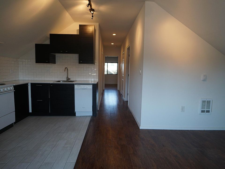 1st image of 1249 7th St APT B