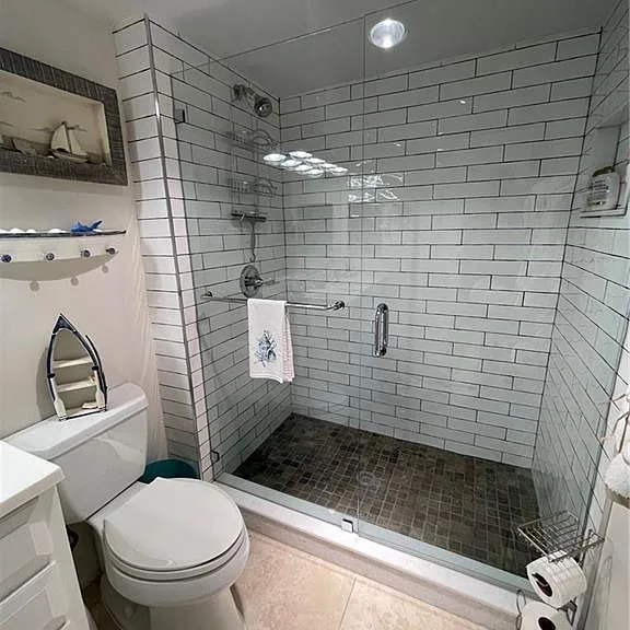 1357 NE Ocean Blvd #106 — Photo 19