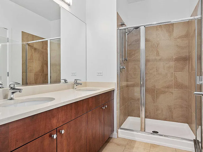 Burnham Pointe — Photo 13