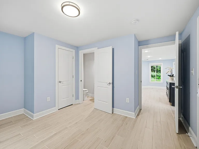 8474 Ararat Ct — Photo 23