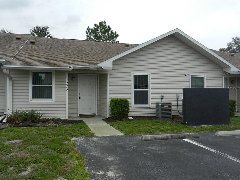 1st image of 1775 Orange Boulevard Way #1775