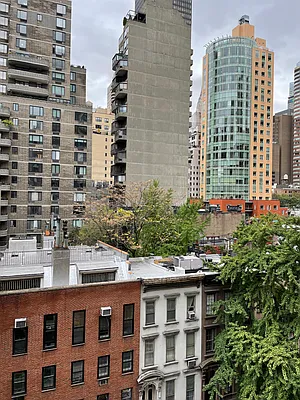 Rented by JMG Properties | media 18