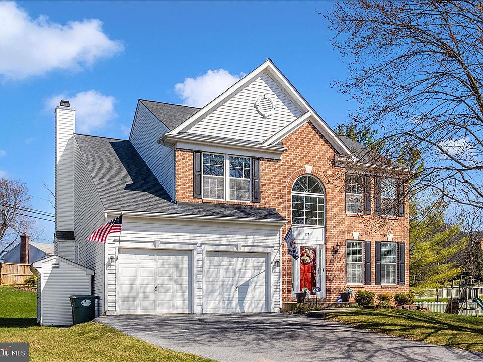 1st image of 5773 Dunes Ct