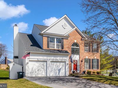 5773 Dunes Ct, Eldersburg, MD, 21784