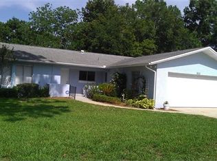 903 Little Bend Rd, Altamonte Springs, FL 32714