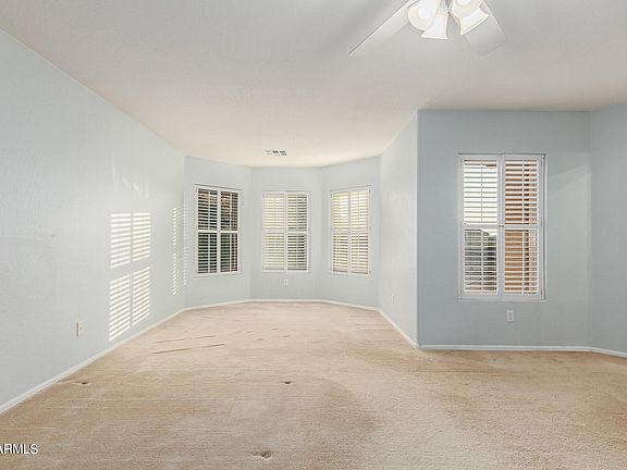 4th image of 18552 W SWEET ACACIA Drive