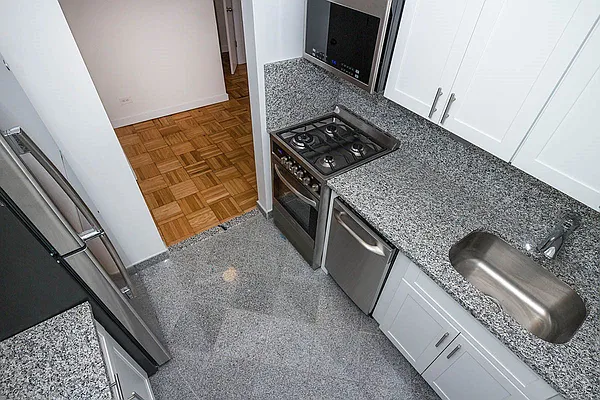 Rented by GoodRock Realty | media 26