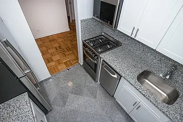 Rented by GoodRock Realty