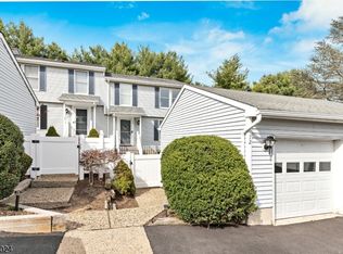 400-72 E Randolph Ave, Mine Hill, NJ 07803