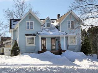 144 East St, Chicopee, MA 01020