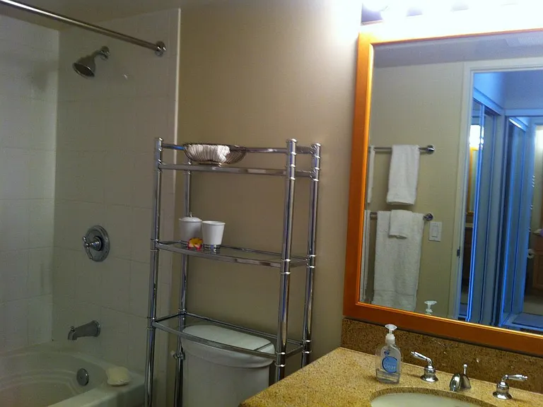 1296 Kapiolani Blvd #802E — Photo 22