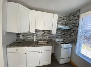 601 Penn St #B, Lansdowne, PA 19050