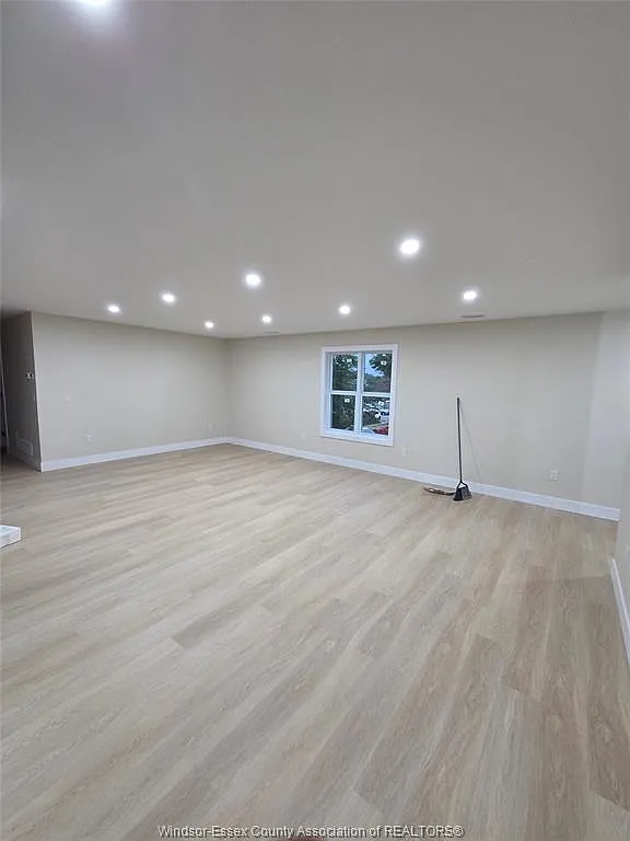 2 bed, 2.5 bath, 1200 sqft, $2,295 — Photo 3