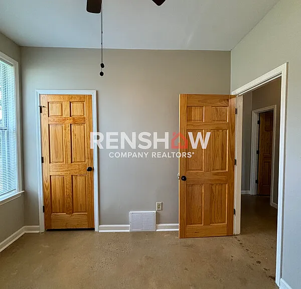 226 Looney Ave — Photo 15