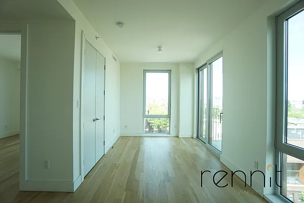 Rented by Rennit Inc. | media 8