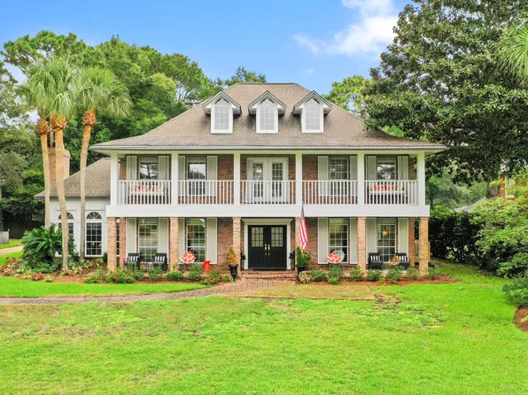 1356 Windward Ln, Niceville, FL 32578