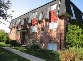 150 Arcola St APT 5, Inkster, MI 48141