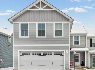 138 Robinia Rd, Lynchburg, VA 24501