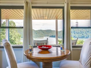 1692 Falling Water Rd, Sparta, TN 38583