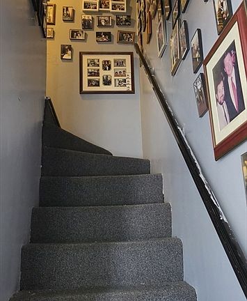 5th image of 155 Rodman St