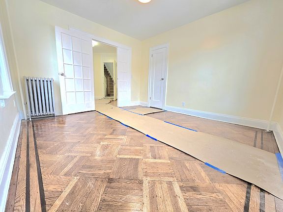 2nd image of 32-64 45th St #1F