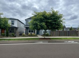 17078 SE Troge Rd, Happy Valley, OR 97086