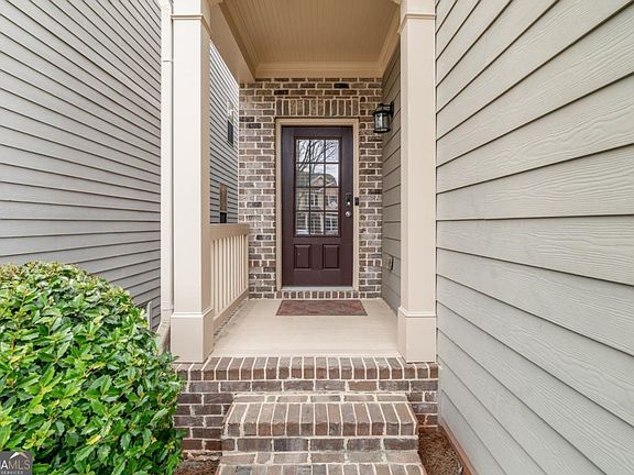 3rd image of 4615 Cold Spring Ct