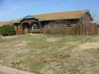 1st image of 8409 NE 34th Pl