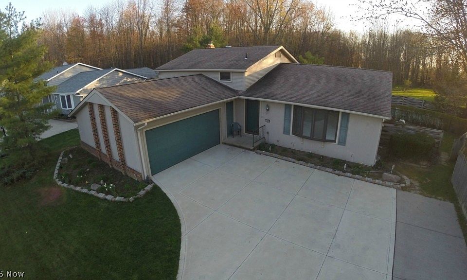1st image of 15660 Walnut Creek Dr
