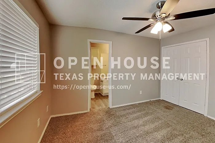 511 Brazos St — Photo 16