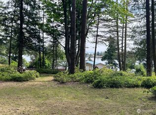 157 Center Is, Anacortes, WA 98221