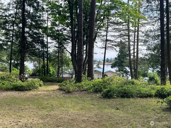 157 Center Island, Anacortes, WA 98221