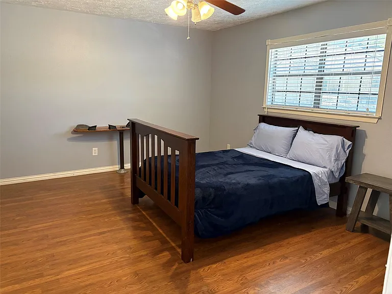 21013 Highland Lake Dr #D-93 — Photo 6