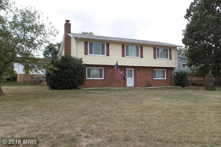 1st image of 9709 Dublin Dr