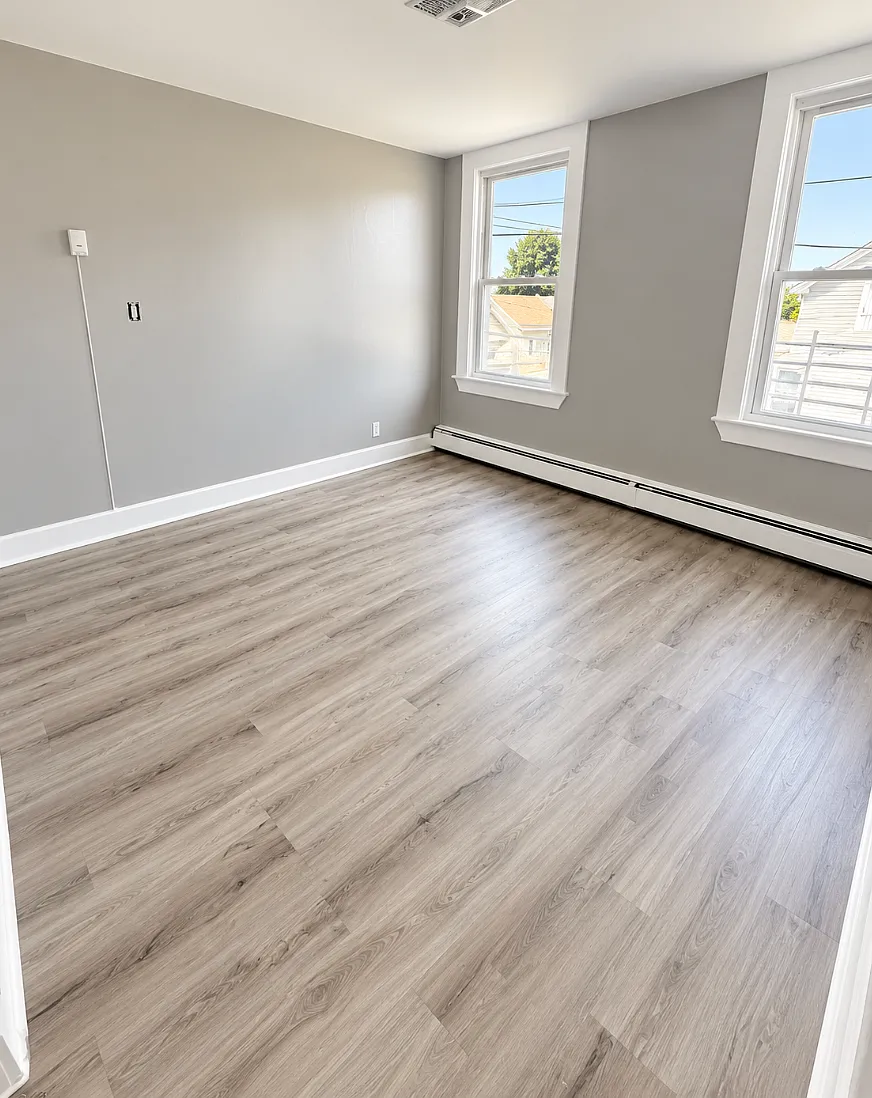 2 bed, 850 sqft, $1,798 — Photo 4