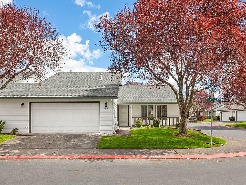 1st image of 2476 SE 61st Ln