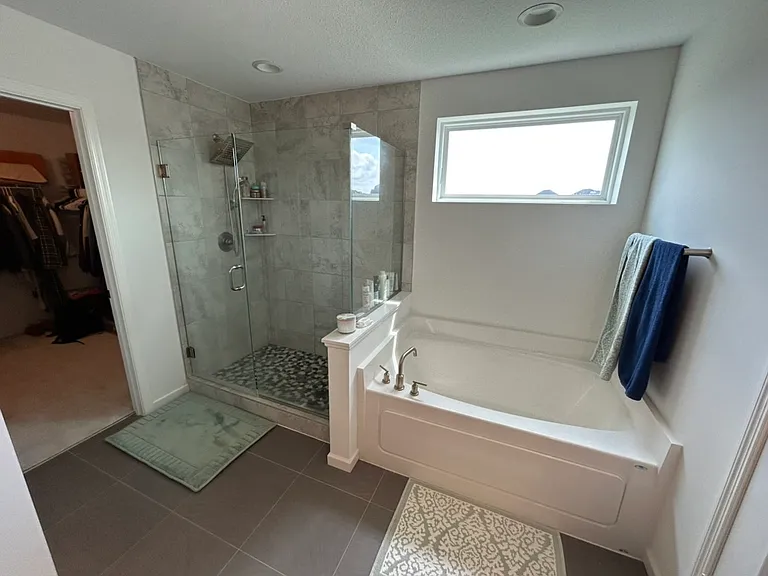 14248 Ferndale Ave NE — Photo 17